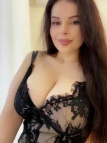 Алевтина
