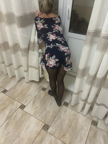 Мадина